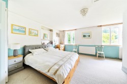 Images for Athelhampton, Dorchester