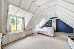 Images for Athelhampton, Dorchester