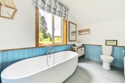 Images for Athelhampton, Dorchester