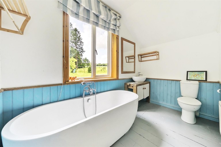 Images for Athelhampton, Dorchester