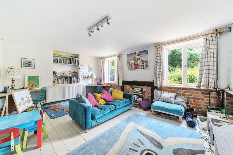 Images for Athelhampton, Dorchester