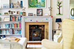Images for Athelhampton, Dorchester