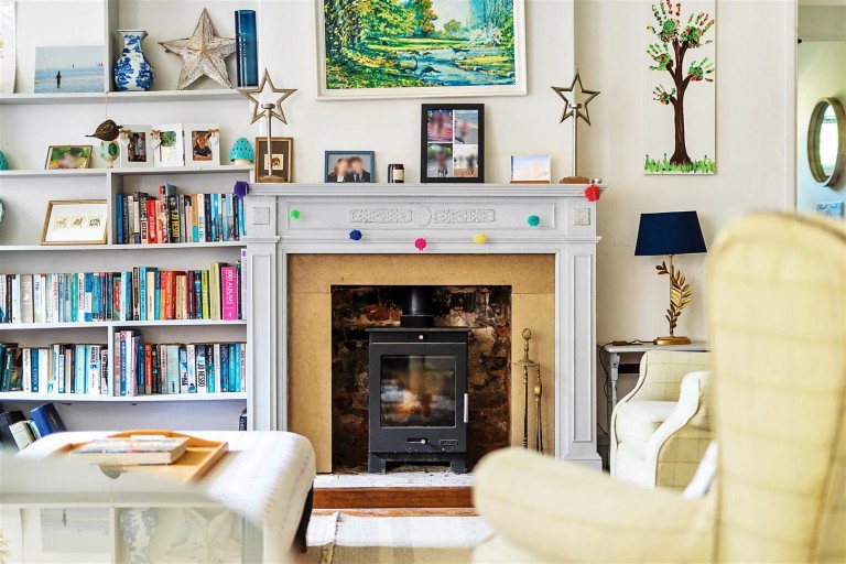 Images for Athelhampton, Dorchester