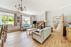 Images for Athelhampton, Dorchester