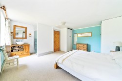 Images for Athelhampton, Dorchester