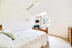 Images for Athelhampton, Dorchester