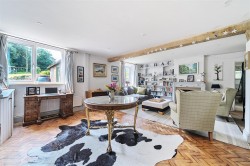 Images for Athelhampton, Dorchester
