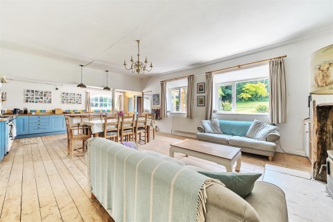 Click the photo for more details of Athelhampton, Dorchester