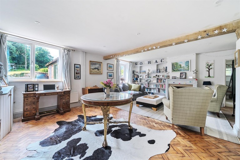 Images for Athelhampton, Dorchester