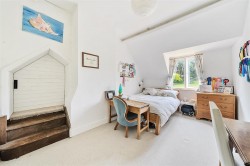 Images for Athelhampton, Dorchester