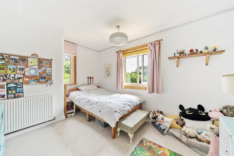 Images for Athelhampton, Dorchester