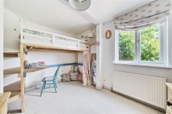 Images for Athelhampton, Dorchester