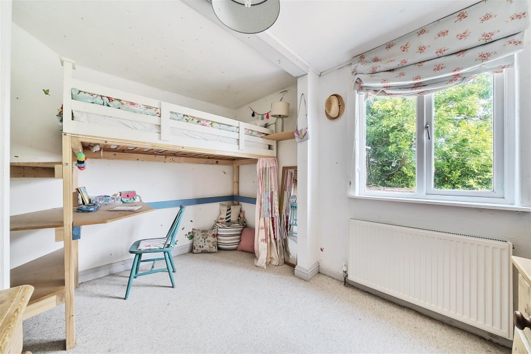 Images for Athelhampton, Dorchester