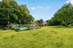 Images for Athelhampton, Dorchester