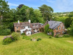 Images for Athelhampton, Dorchester