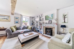 Images for Athelhampton, Dorchester