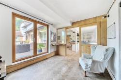 Images for Athelhampton, Dorchester
