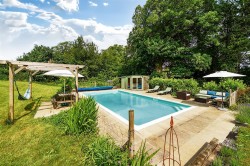 Images for Athelhampton, Dorchester