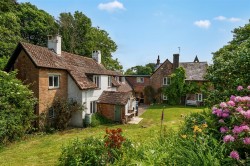 Images for Athelhampton, Dorchester