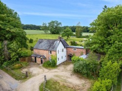 Images for Athelhampton, Dorchester