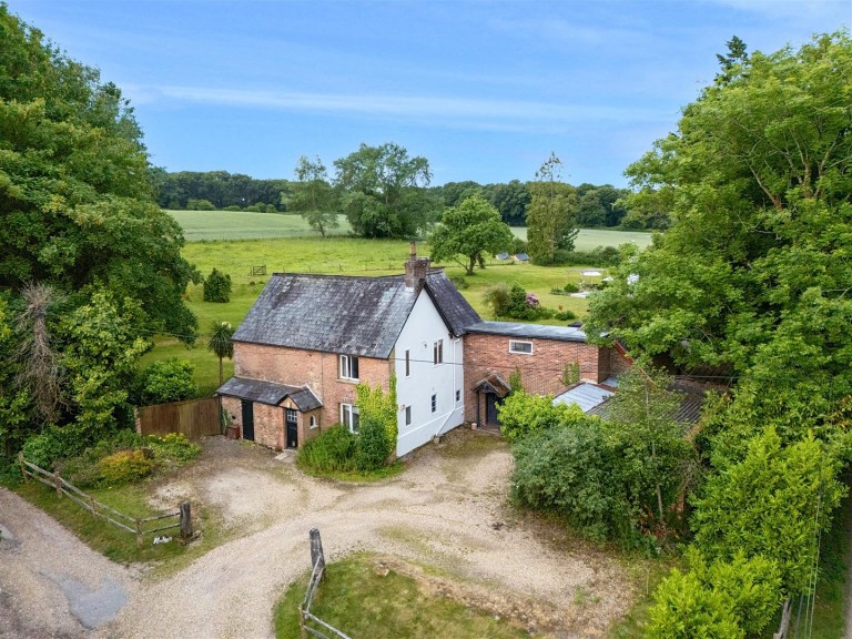 Images for Athelhampton, Dorchester