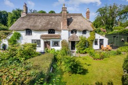 Images for Cockington Village, Torquay