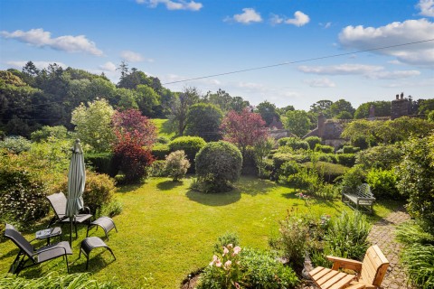 Click the photo for more details of Cockington Village, Torquay