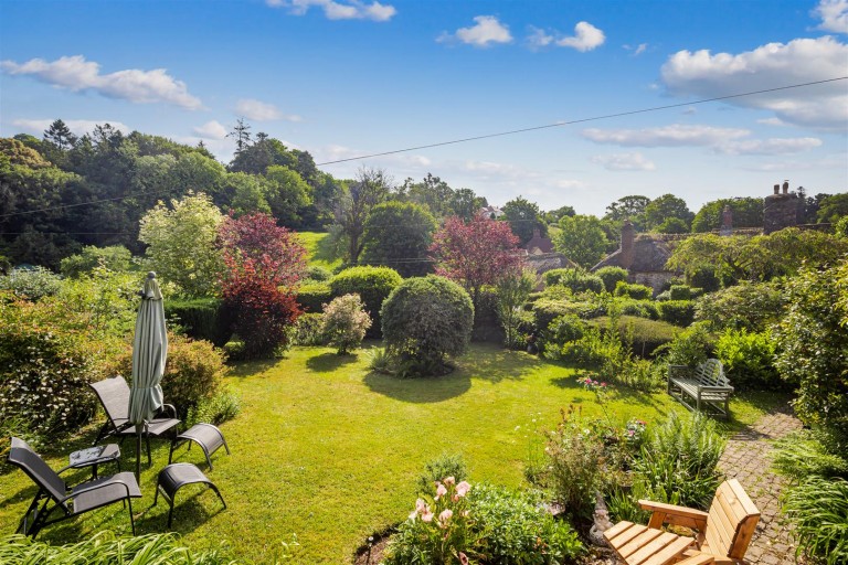 Images for Cockington Village, Torquay