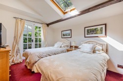 Images for Cockington Village, Torquay