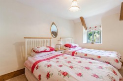Images for Cockington Village, Torquay