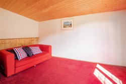 Images for Cockington Village, Torquay