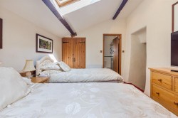 Images for Cockington Village, Torquay