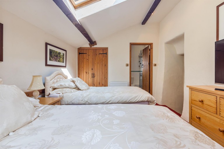 Images for Cockington Village, Torquay