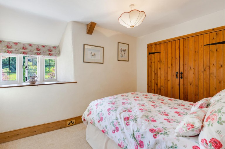 Images for Cockington Village, Torquay