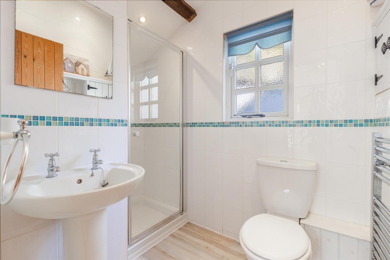 Images for Cockington Village, Torquay