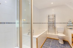 Images for Cockington Village, Torquay