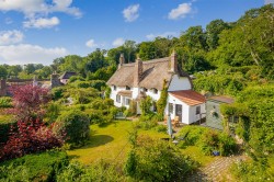 Images for Cockington Village, Torquay