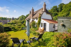 Images for Cockington Village, Torquay
