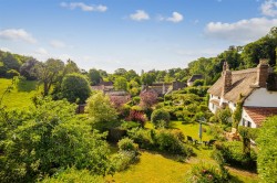 Images for Cockington Village, Torquay