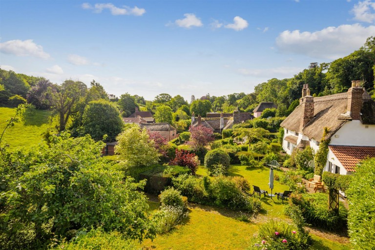 Images for Cockington Village, Torquay