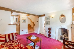 Images for Cockington Village, Torquay