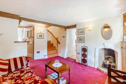 Click the photo for more details of Cockington Village, Torquay