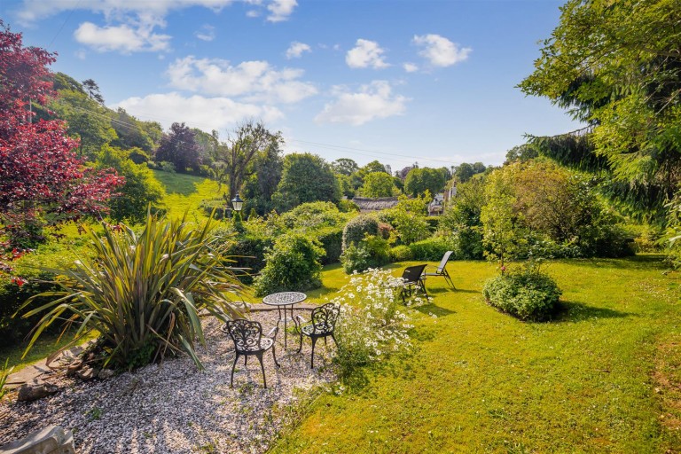 Images for Cockington Village, Torquay