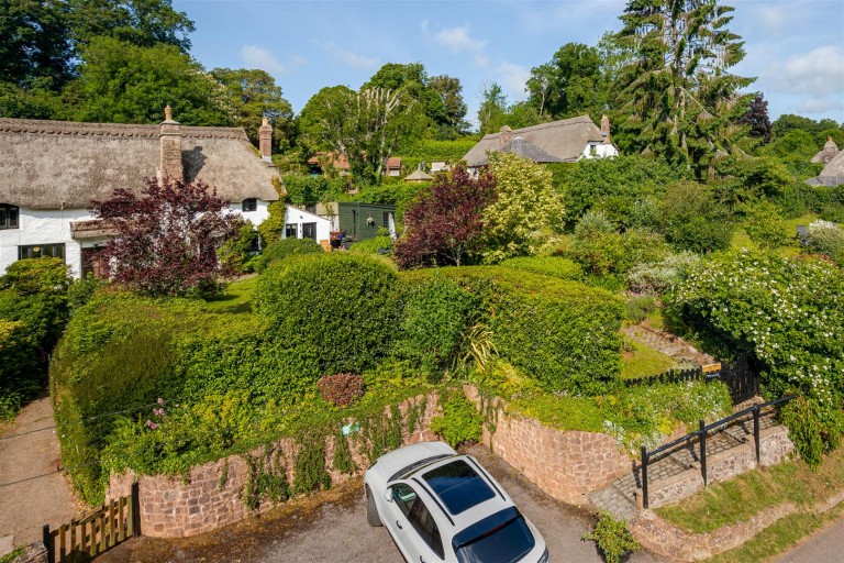 Images for Cockington Village, Torquay