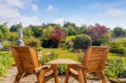 Images for Cockington Village, Torquay
