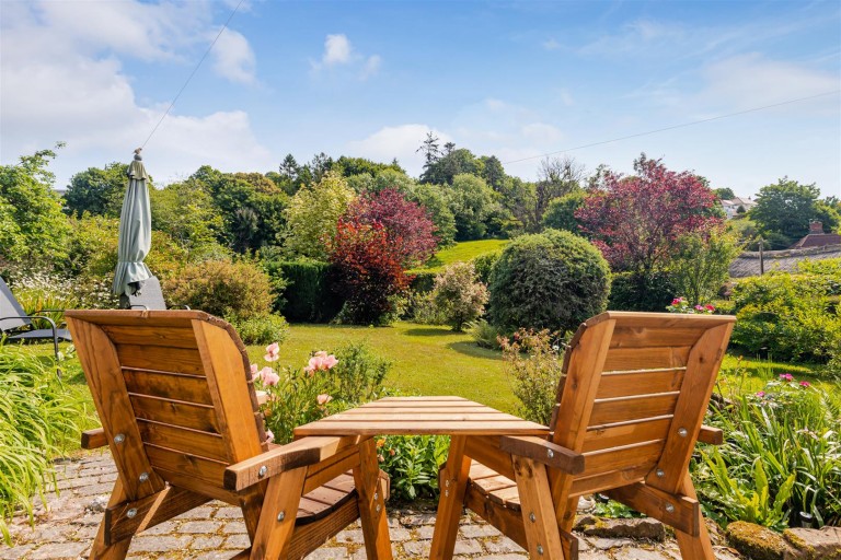 Images for Cockington Village, Torquay