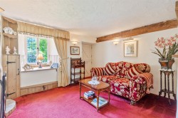 Images for Cockington Village, Torquay