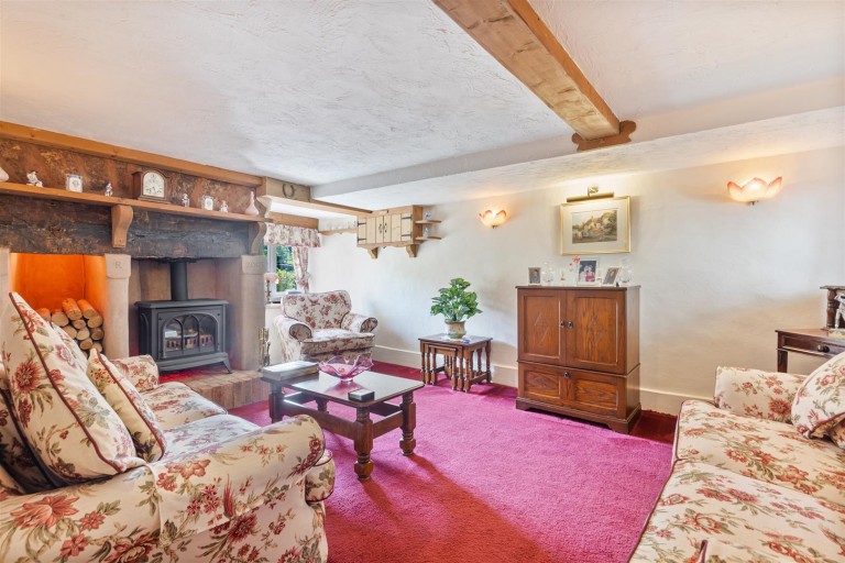 Images for Cockington Village, Torquay