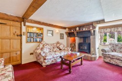 Images for Cockington Village, Torquay