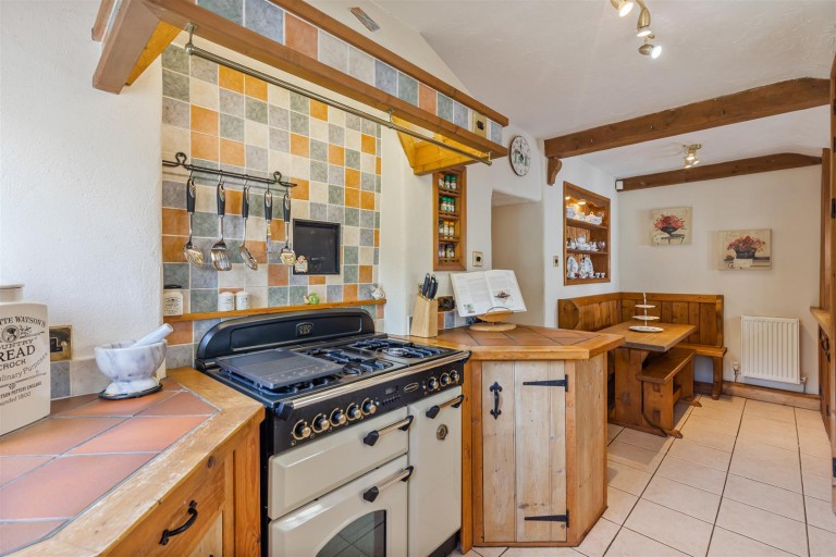 Images for Cockington Village, Torquay